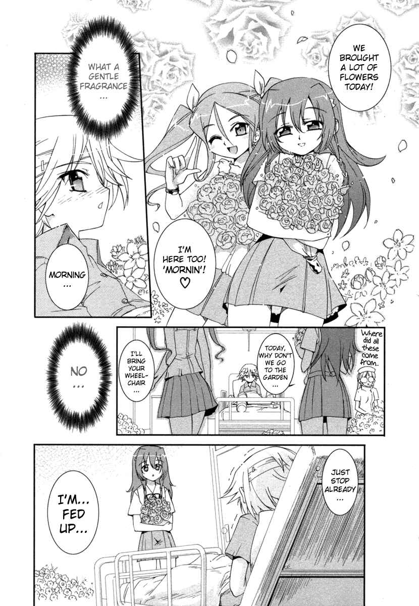 Page 4 Chapter 3 Uta-kata