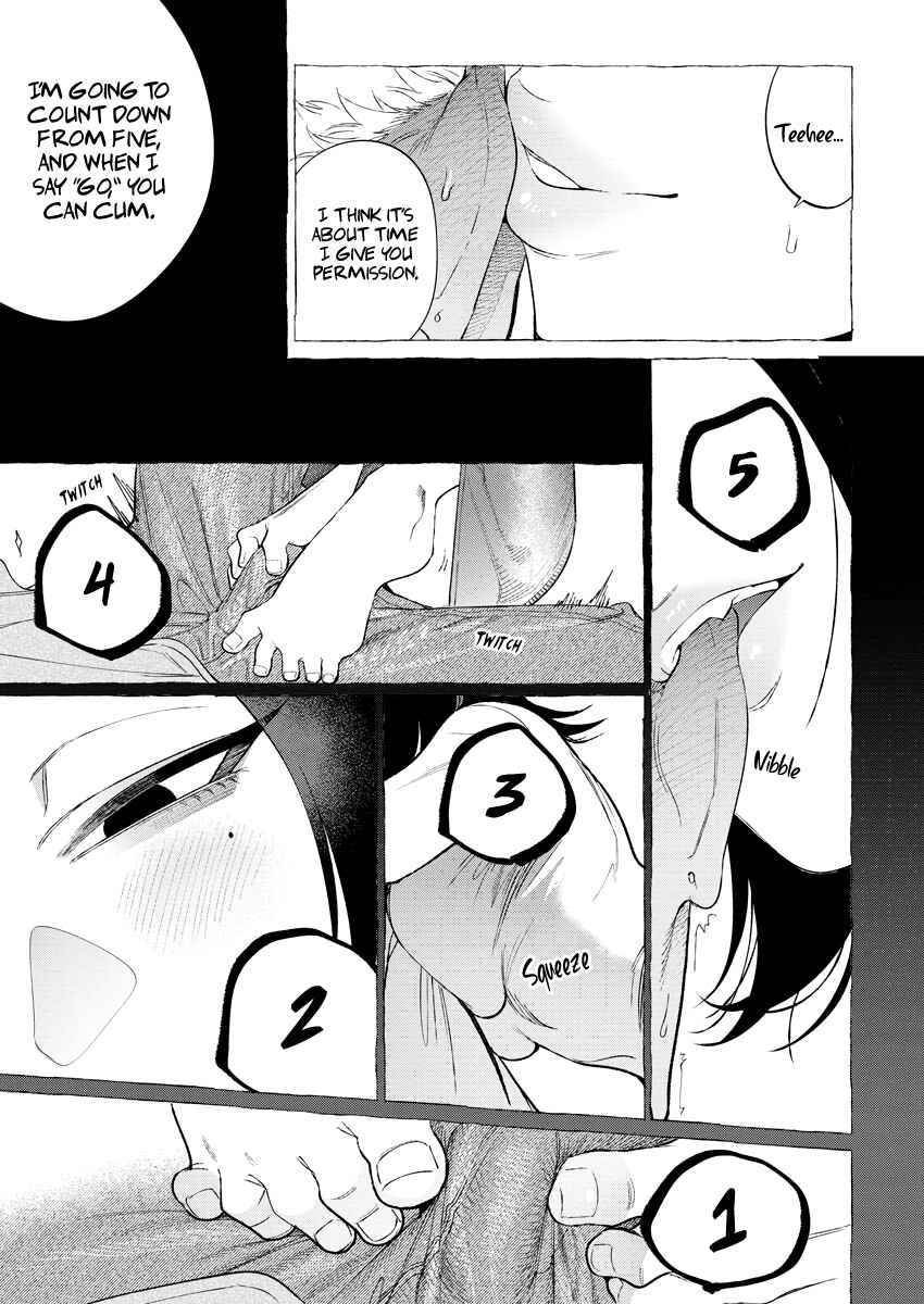 Page 20 Chapter Unknown_df59 Sweet Suffering