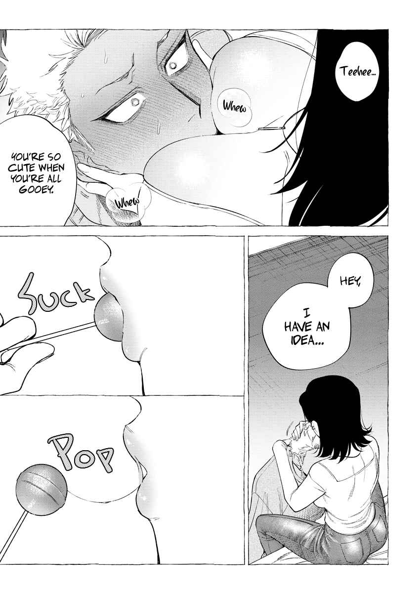 Page 24 Chapter Unknown_df59 Sweet Suffering
