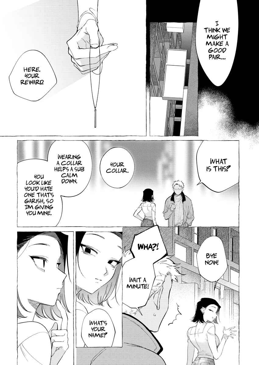 Page 30 Chapter Unknown_df59 Sweet Suffering
