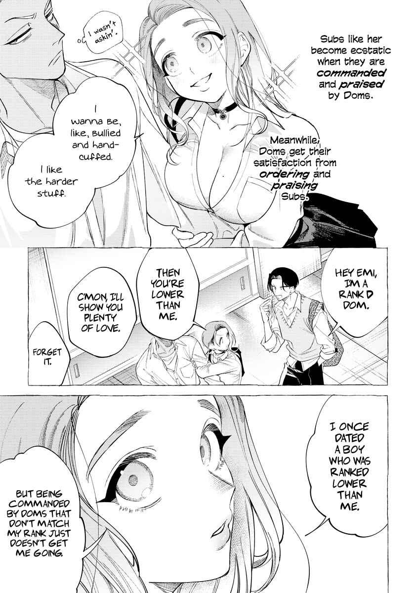 Page 6 Chapter Unknown_df59 Sweet Suffering