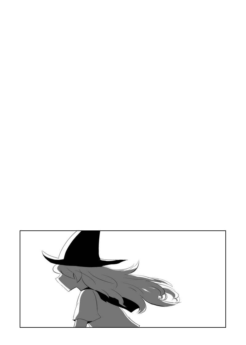 Page 10 Chapter Unknown_69e6 0°C no Mahou
