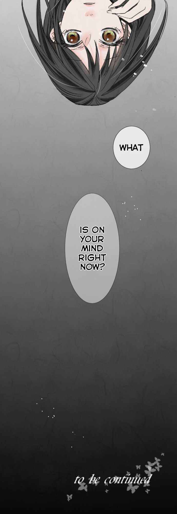 Page 27 Chapter 9 Kochou no Yumeji