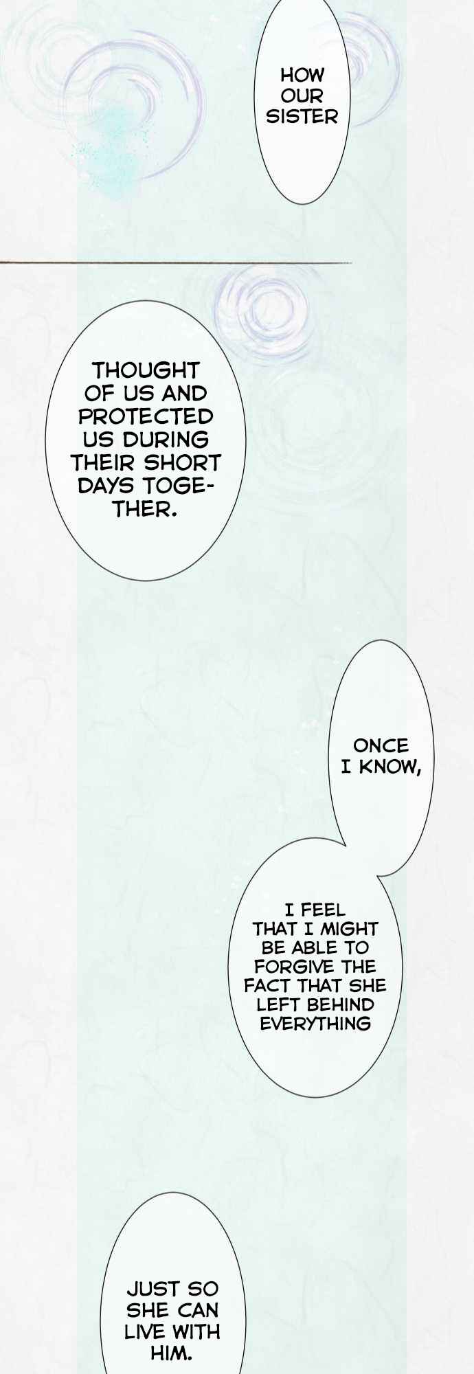 Page 25 Chapter 14 Kochou no Yumeji