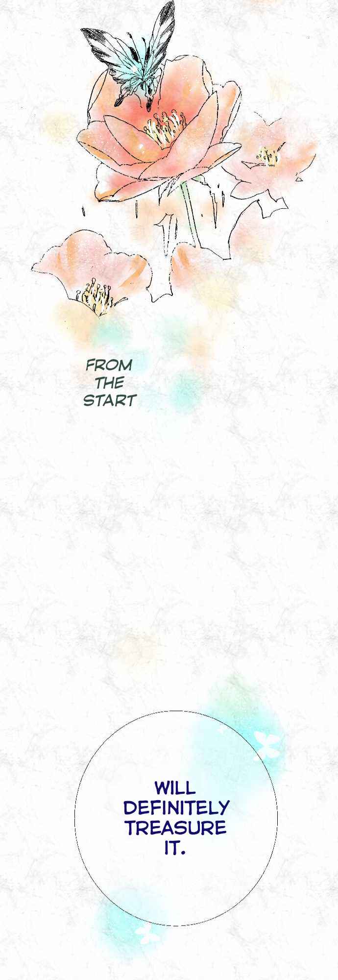 Page 21 Chapter 3 Kochou no Yumeji