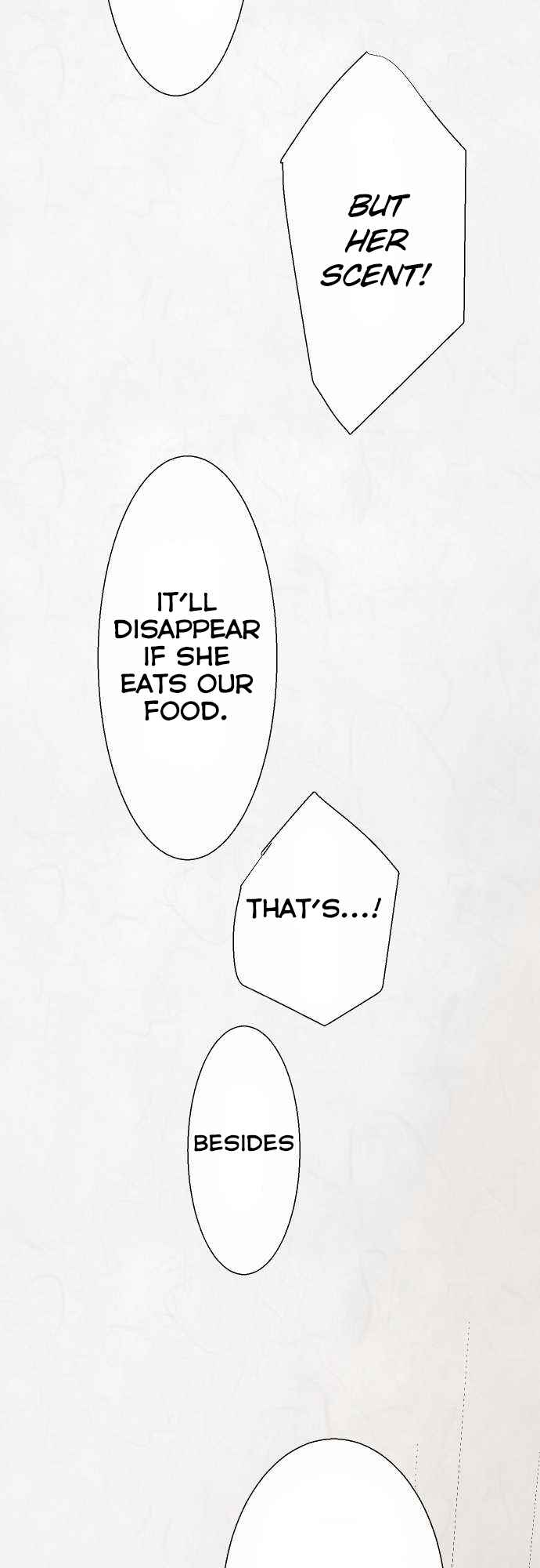 Page 11 Chapter 5 Kochou no Yumeji