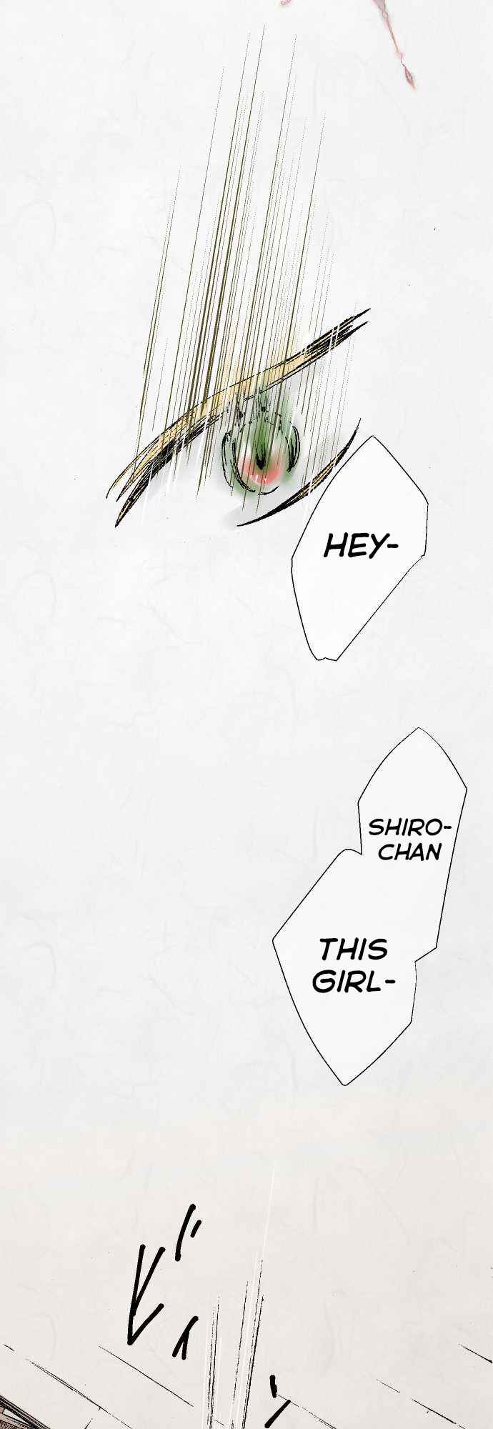 Page 7 Chapter 5 Kochou no Yumeji