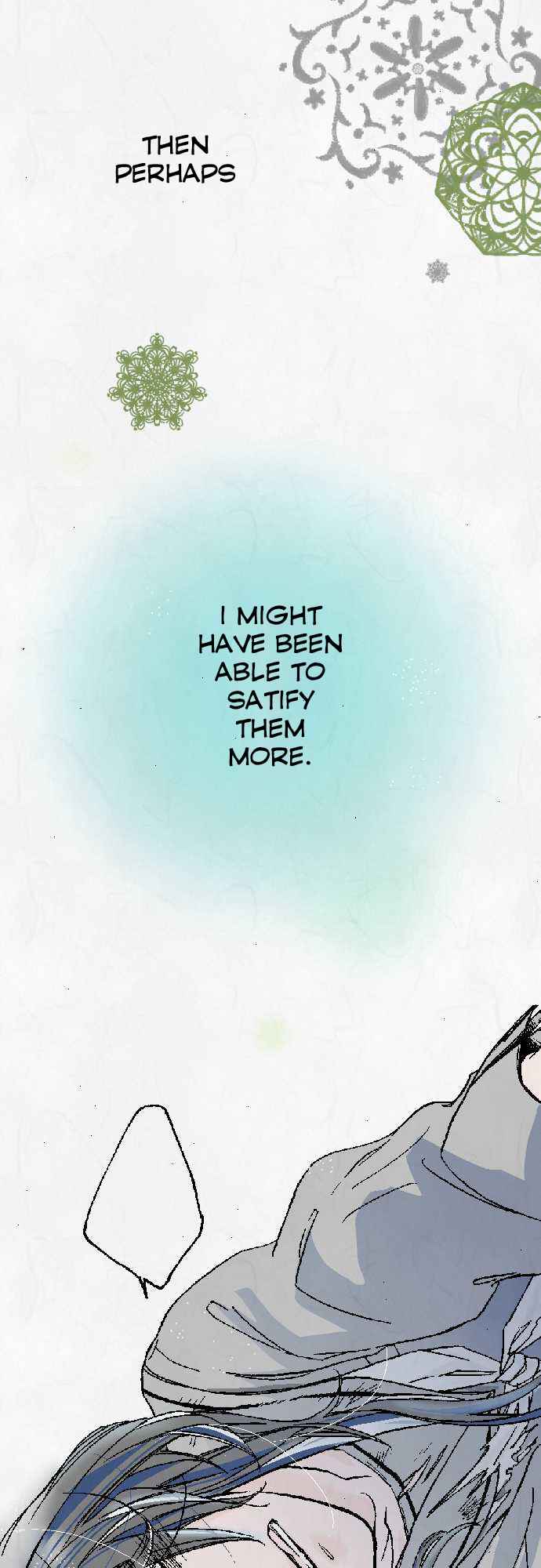 Page 14 Chapter 1 Kochou no Yumeji