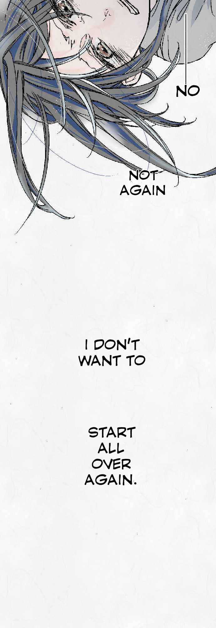 Page 15 Chapter 1 Kochou no Yumeji