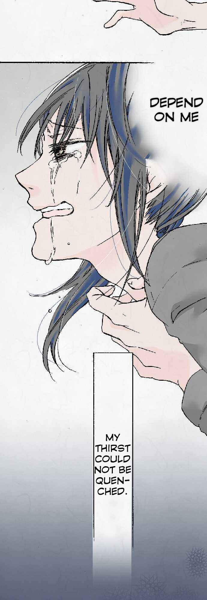 Page 8 Chapter 1 Kochou no Yumeji
