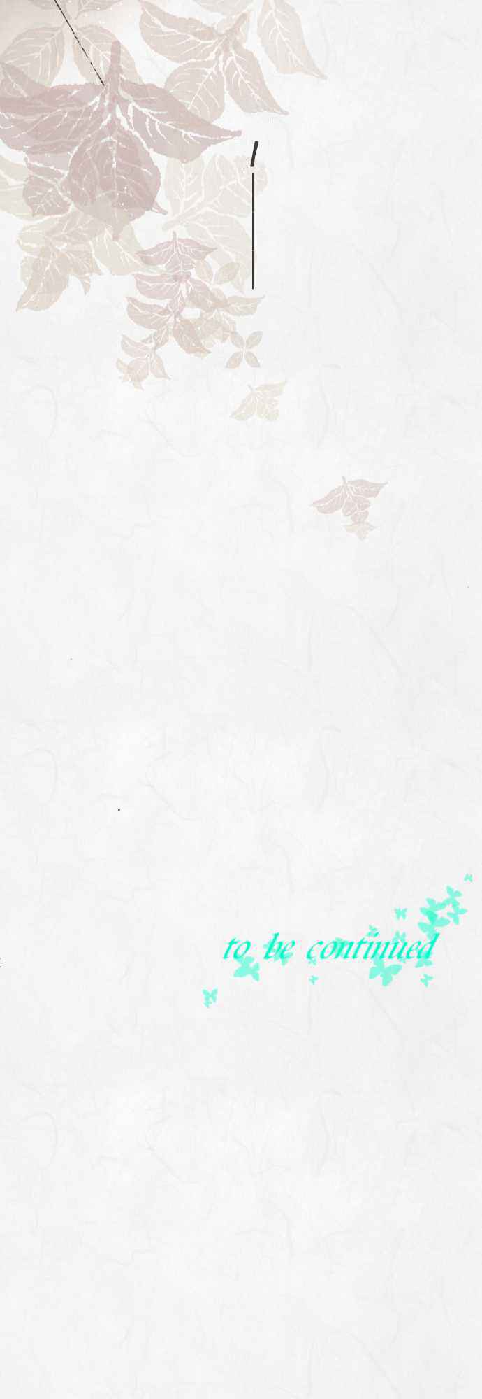 Page 24 Chapter 6 Kochou no Yumeji