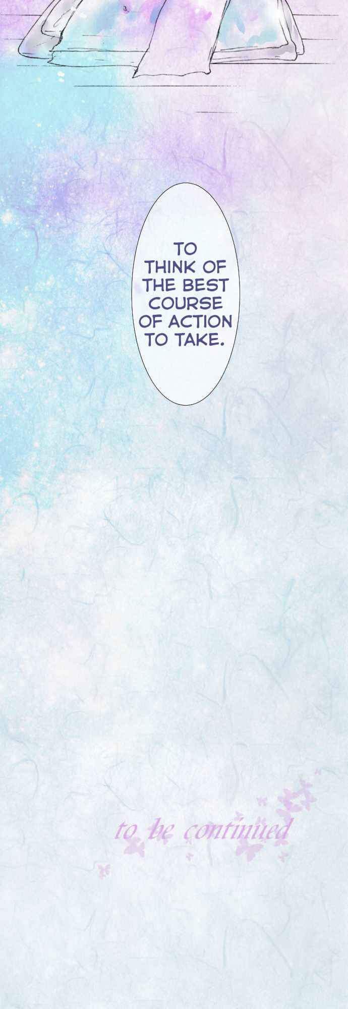 Page 24 Chapter 8 Kochou no Yumeji