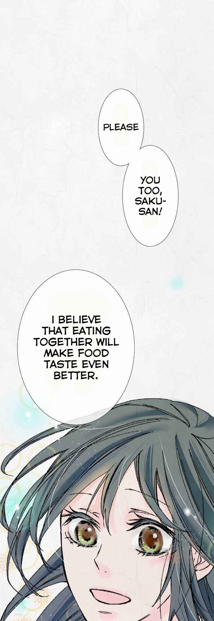 Page 21 Chapter 7 Kochou no Yumeji