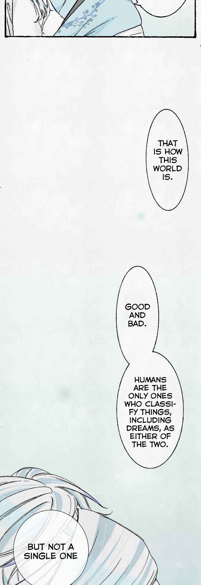 Page 4 Chapter 2 Kochou no Yumeji