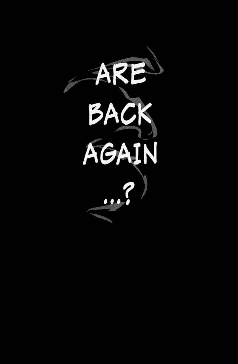 Page 19 Chapter 3 Tokko