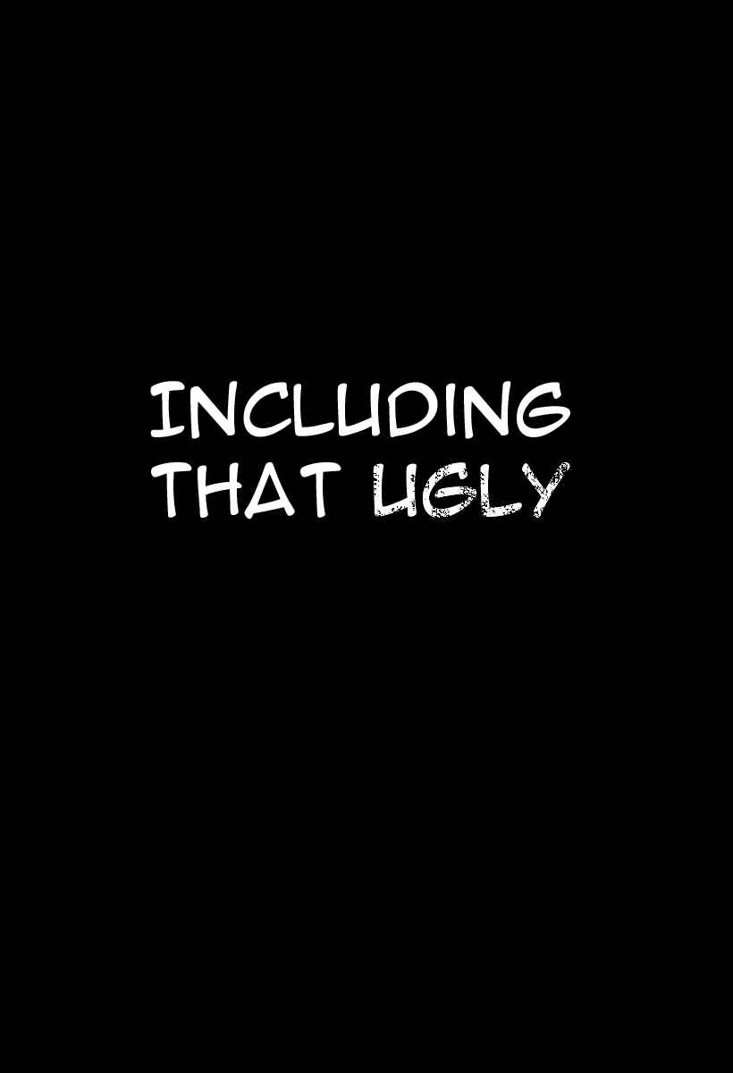 Page 26 Chapter 9 Tokko