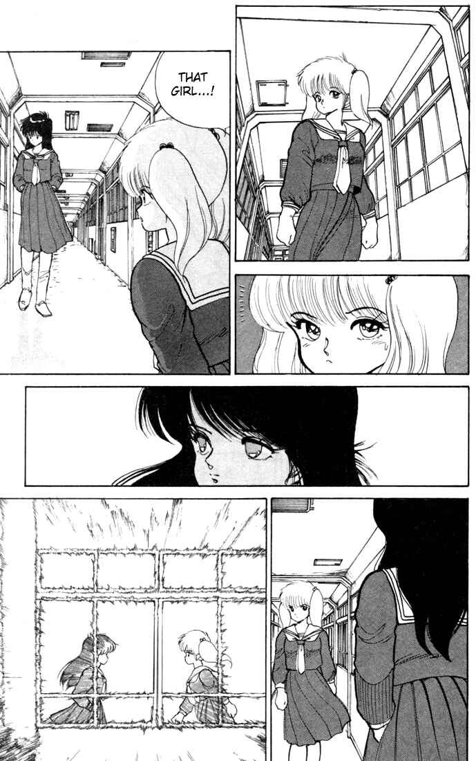 Page 16 Chapter 88 Kimagure Orange★Road