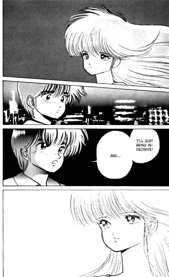 Page 65 Chapter 155 Kimagure Orange★Road