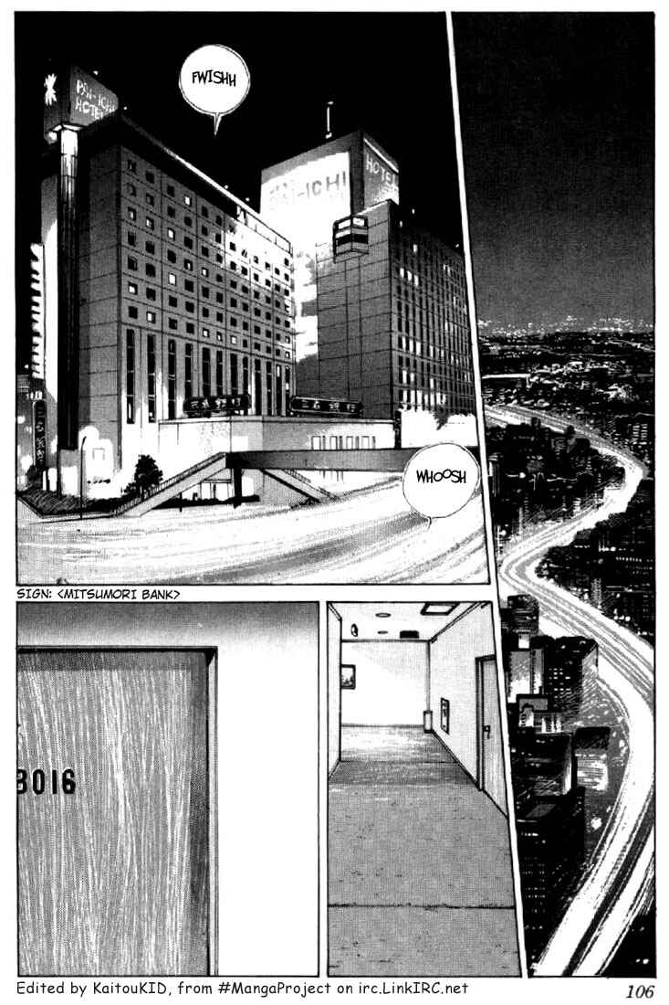 Page 2 Chapter 137 Kimagure Orange★Road