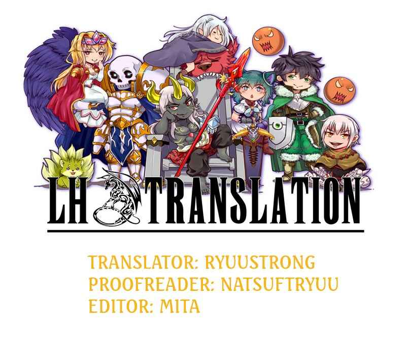 Page 1 Chapter 11 Infinite Dendrogram