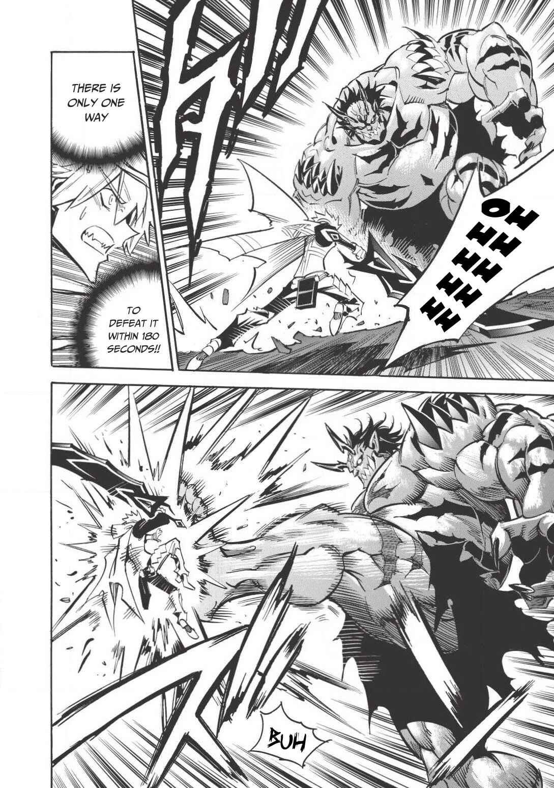 Page 17 Chapter 11 Infinite Dendrogram
