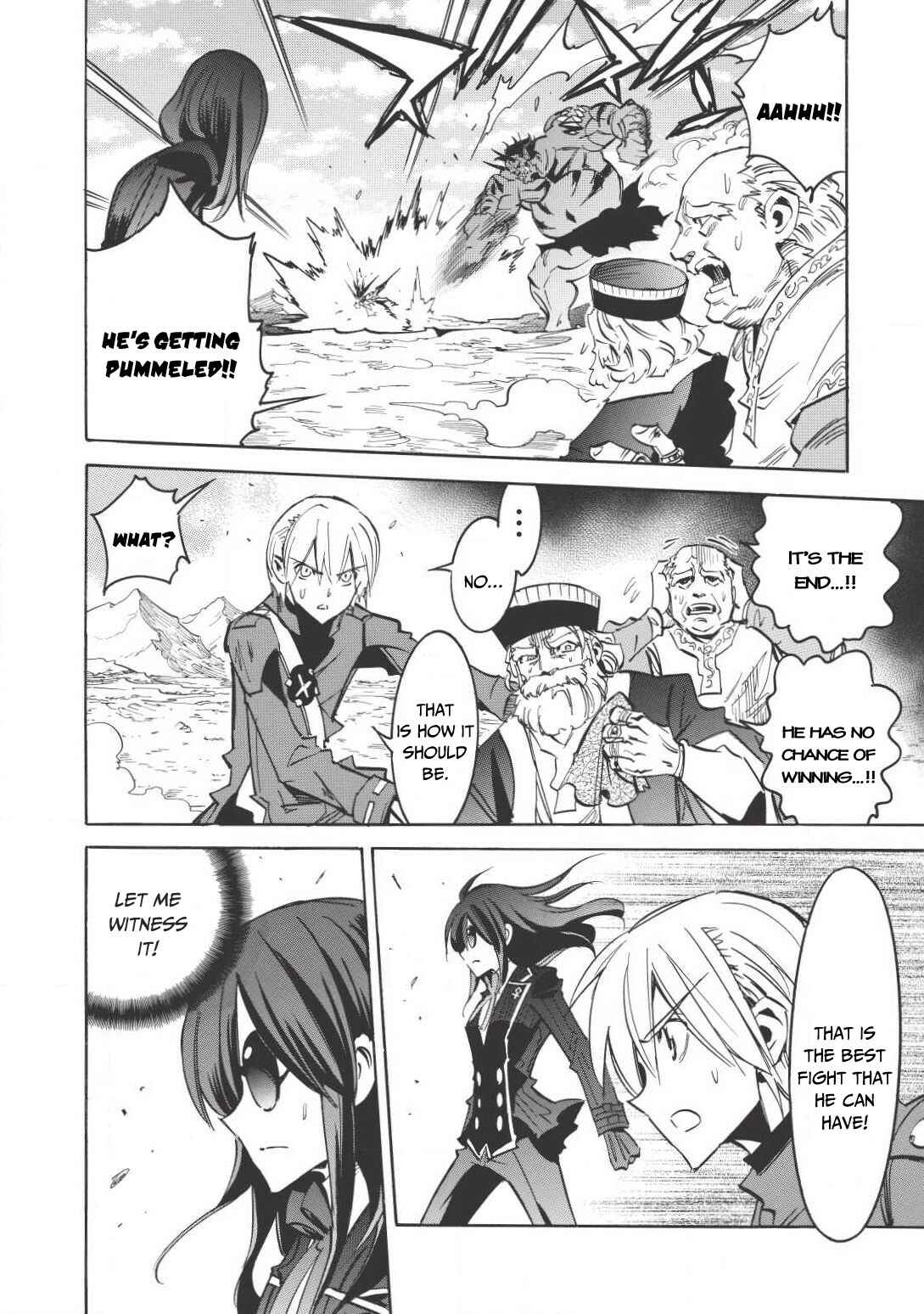 Page 19 Chapter 11 Infinite Dendrogram