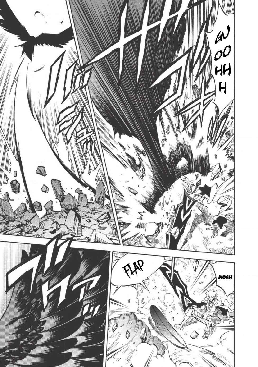 Page 22 Chapter 11 Infinite Dendrogram