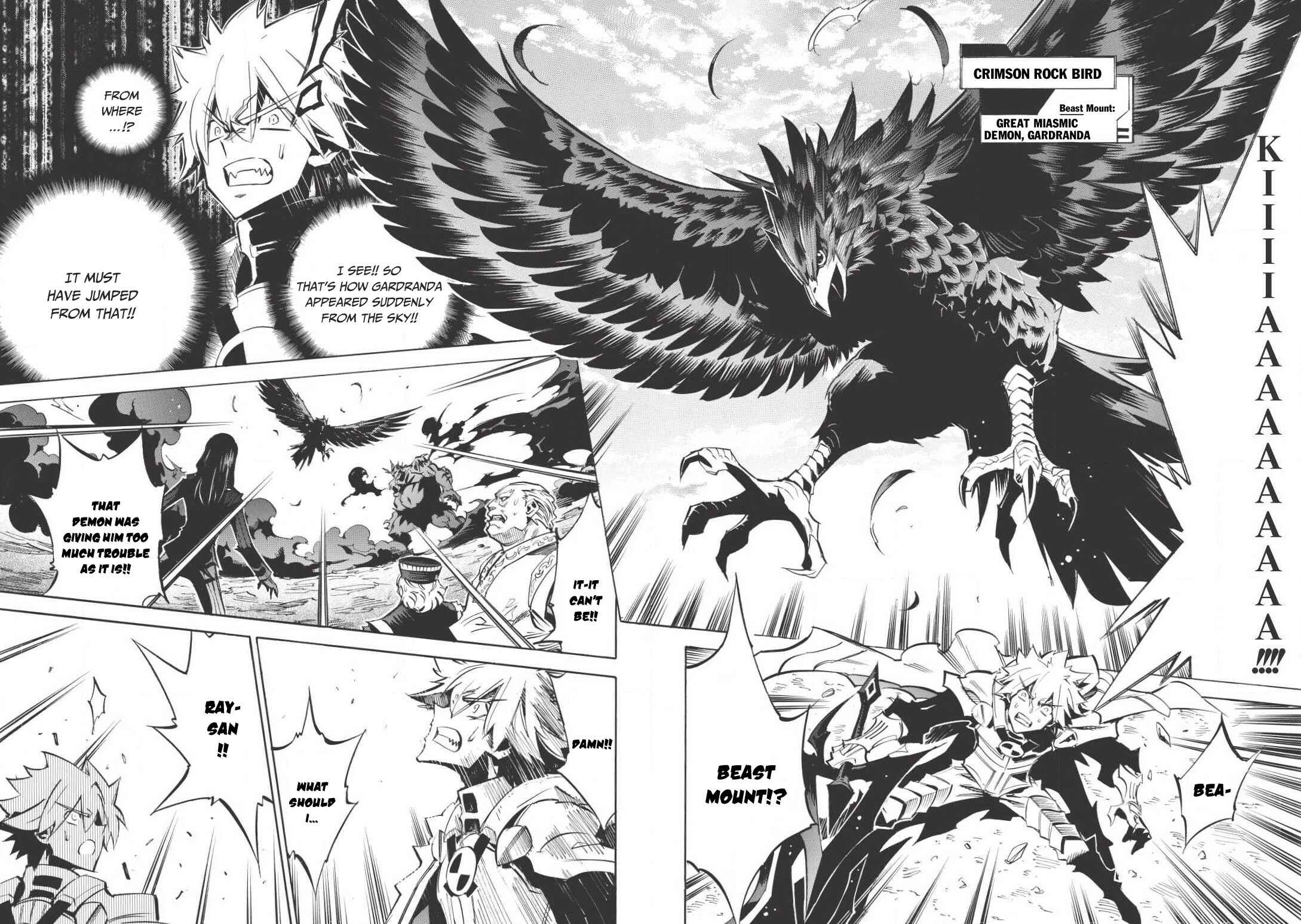 Page 23 Chapter 11 Infinite Dendrogram