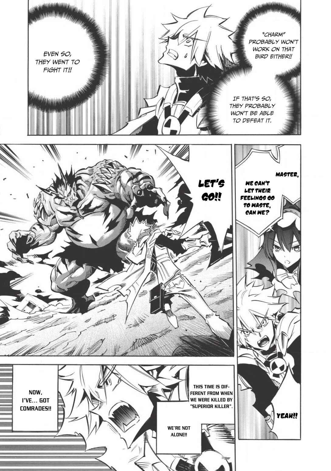 Page 25 Chapter 11 Infinite Dendrogram