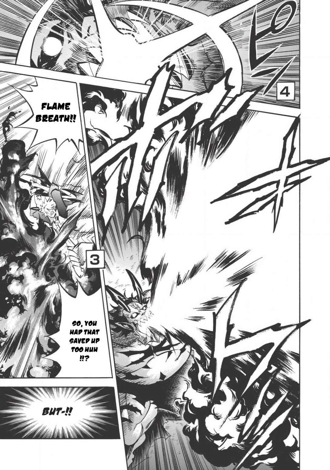 Page 29 Chapter 11 Infinite Dendrogram