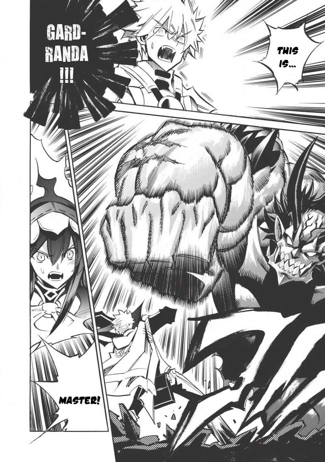 Page 3 Chapter 11 Infinite Dendrogram