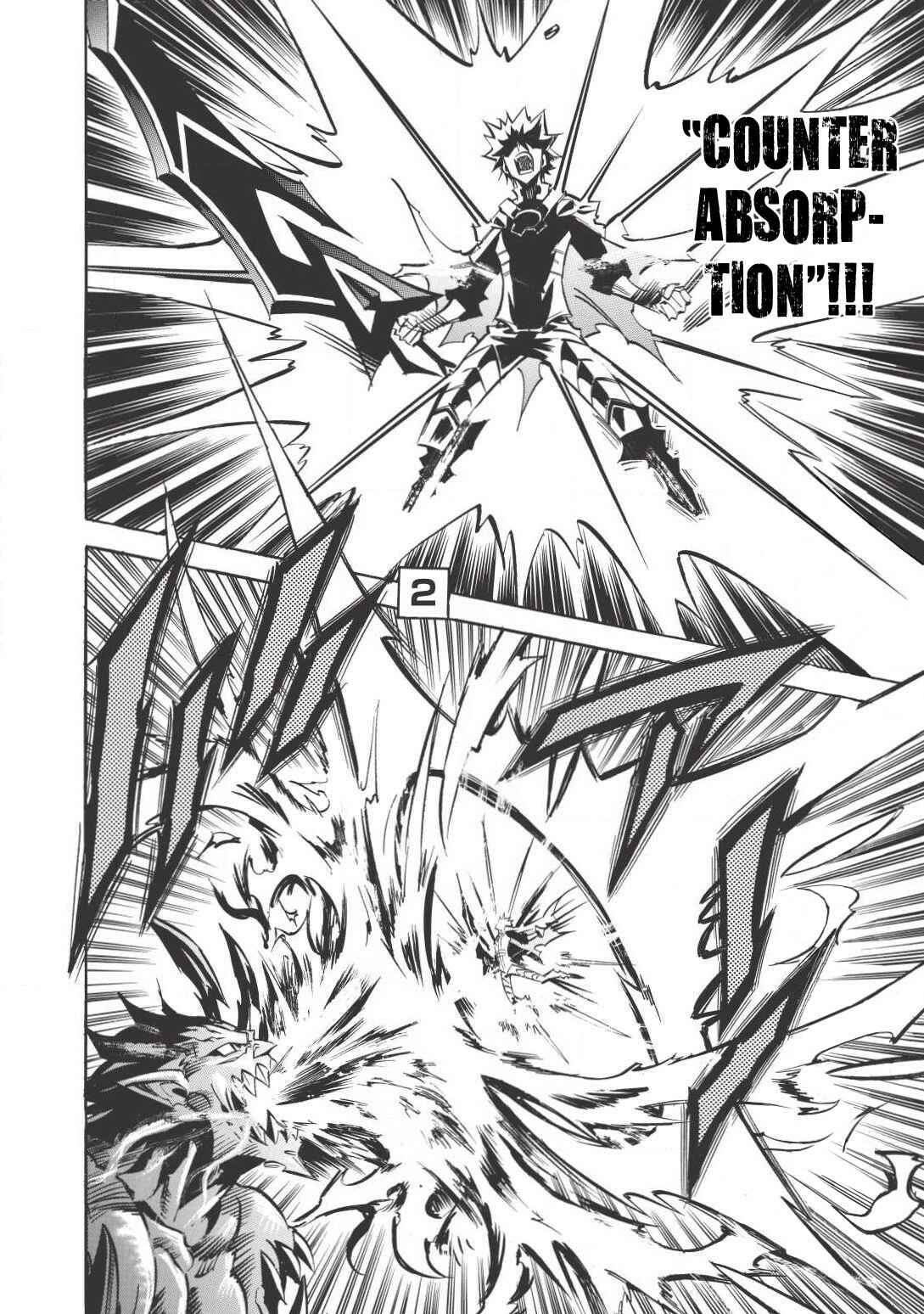Page 30 Chapter 11 Infinite Dendrogram