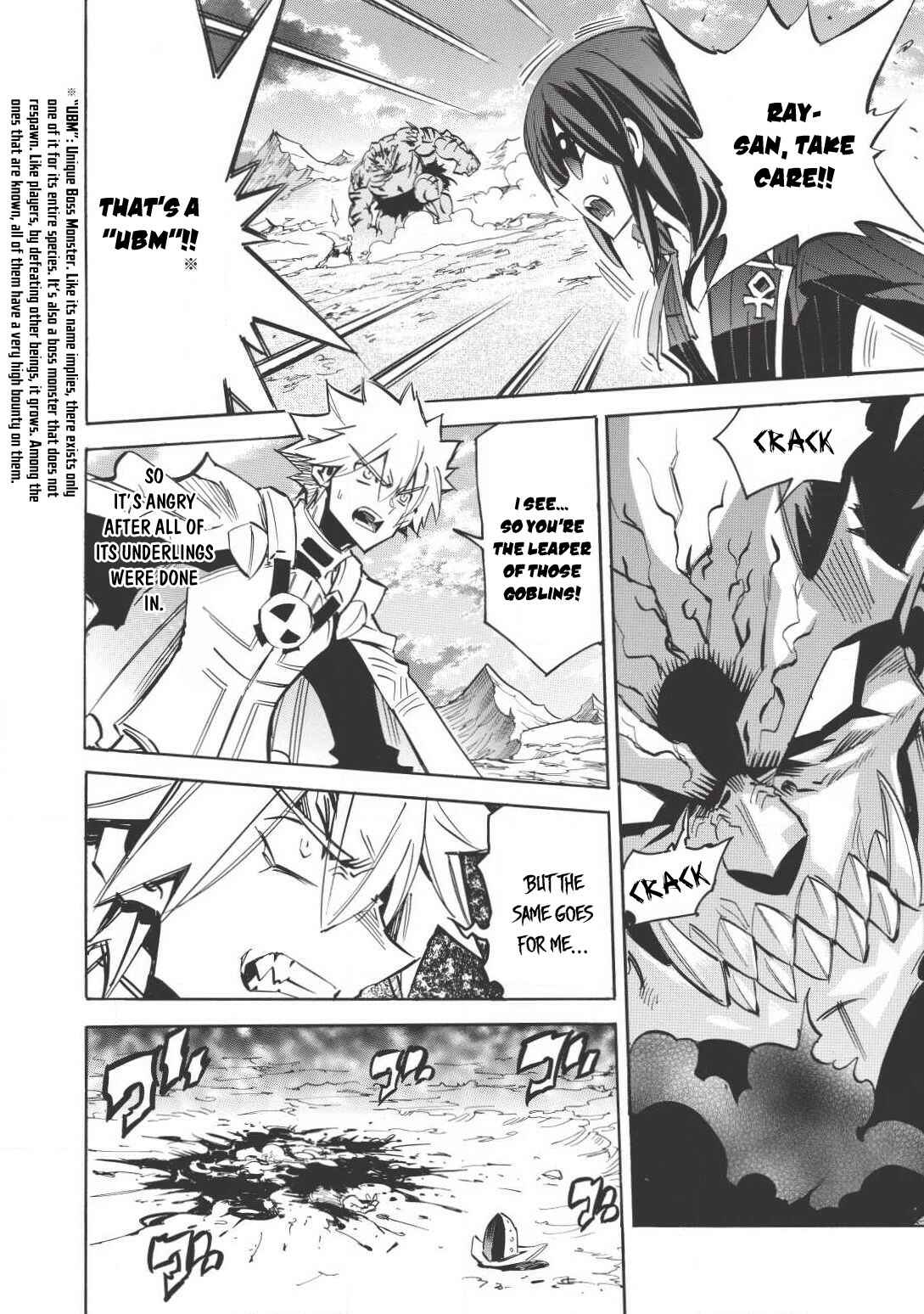 Page 5 Chapter 11 Infinite Dendrogram