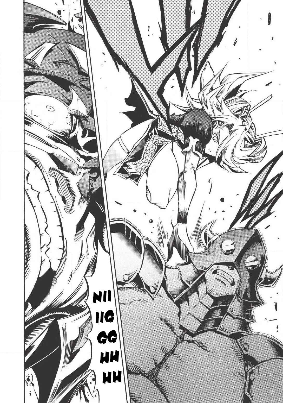 Page 17 Chapter 9 Infinite Dendrogram