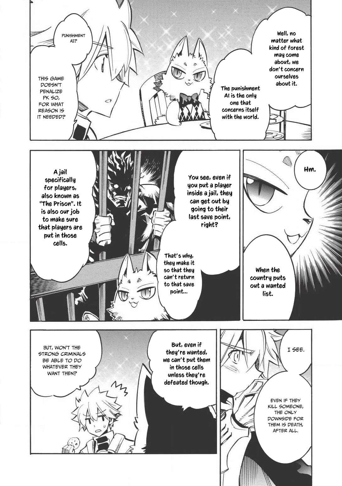 Page 30 Chapter 9 Infinite Dendrogram