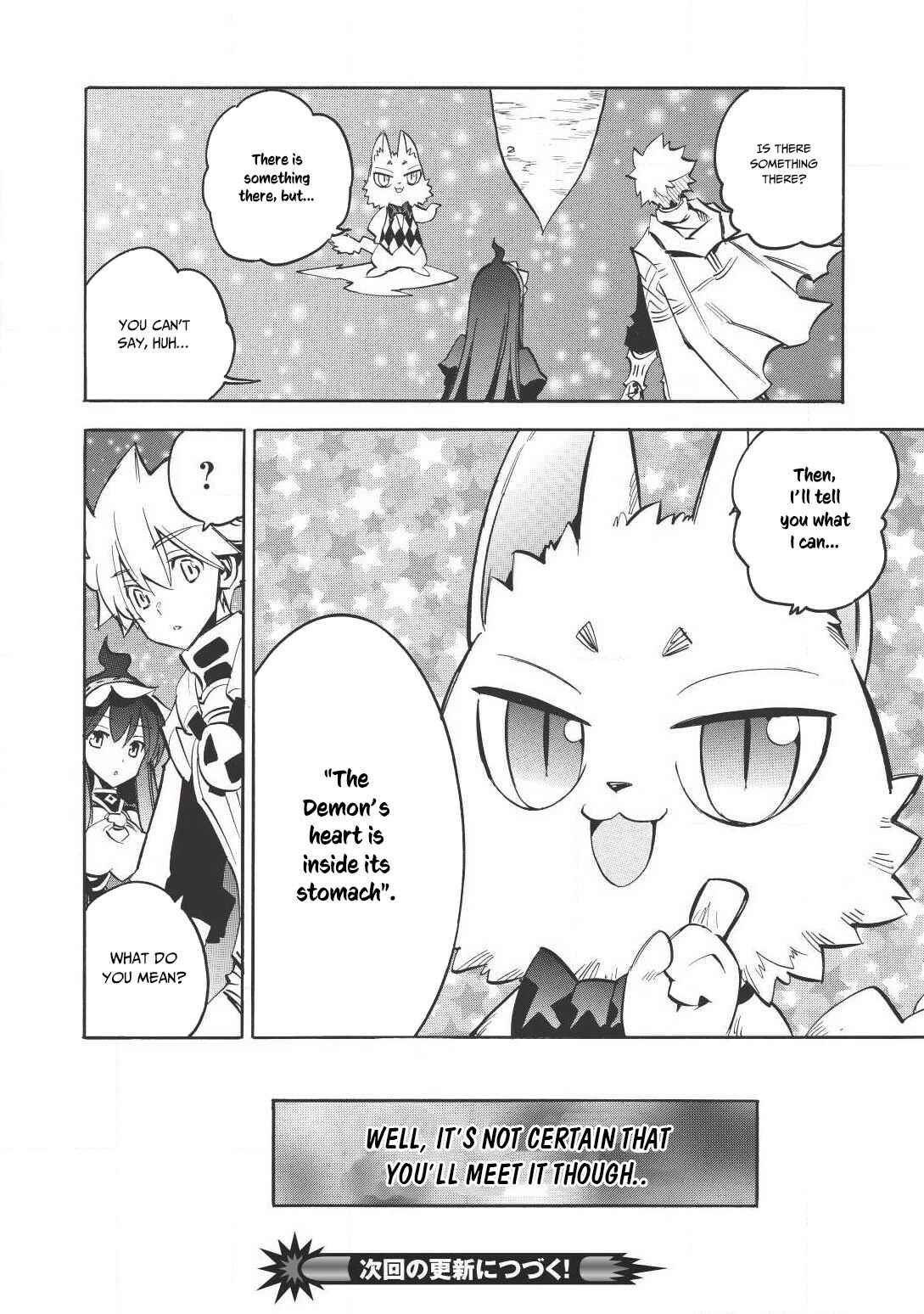 Page 32 Chapter 9 Infinite Dendrogram