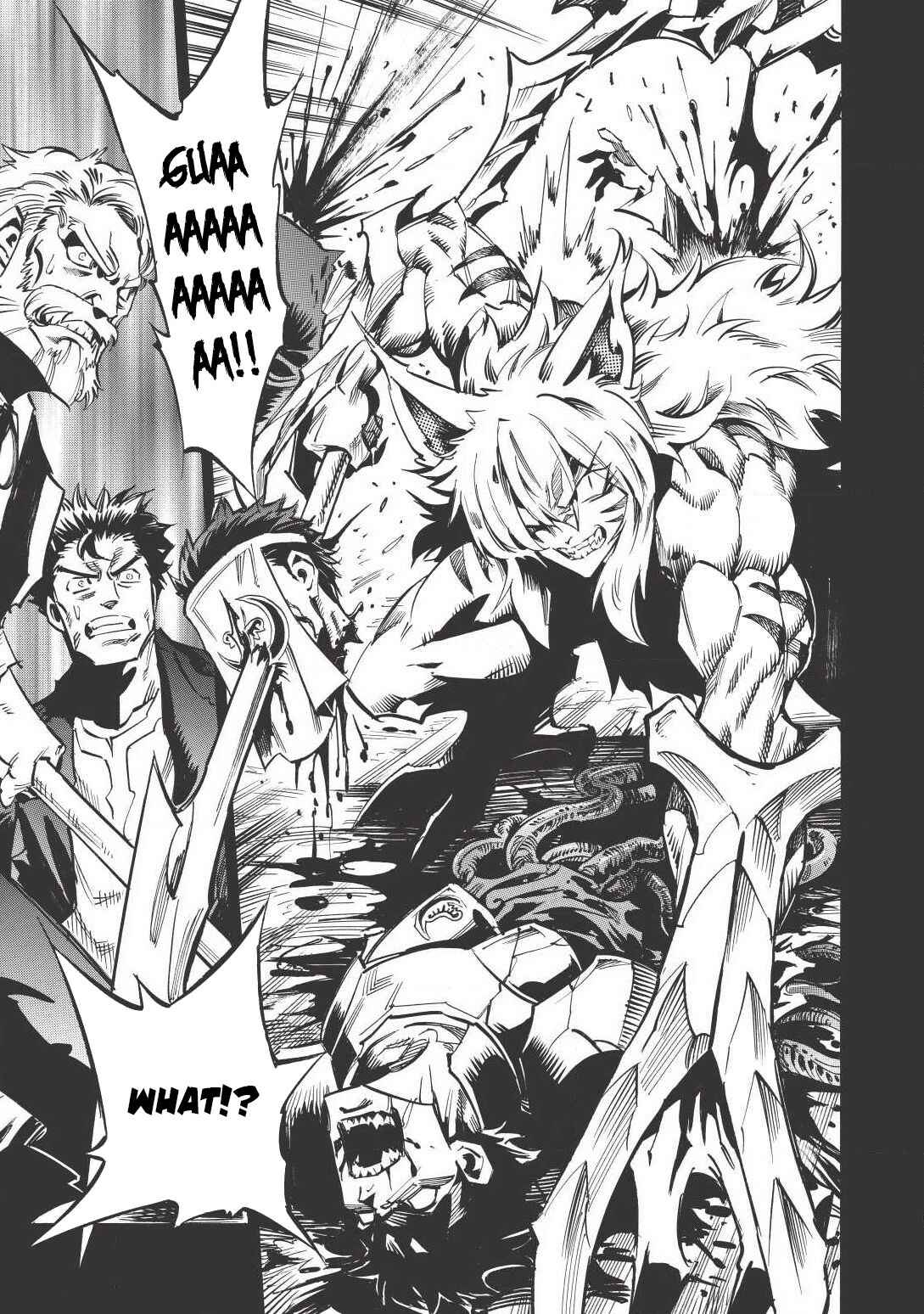 Page 4 Chapter 9 Infinite Dendrogram