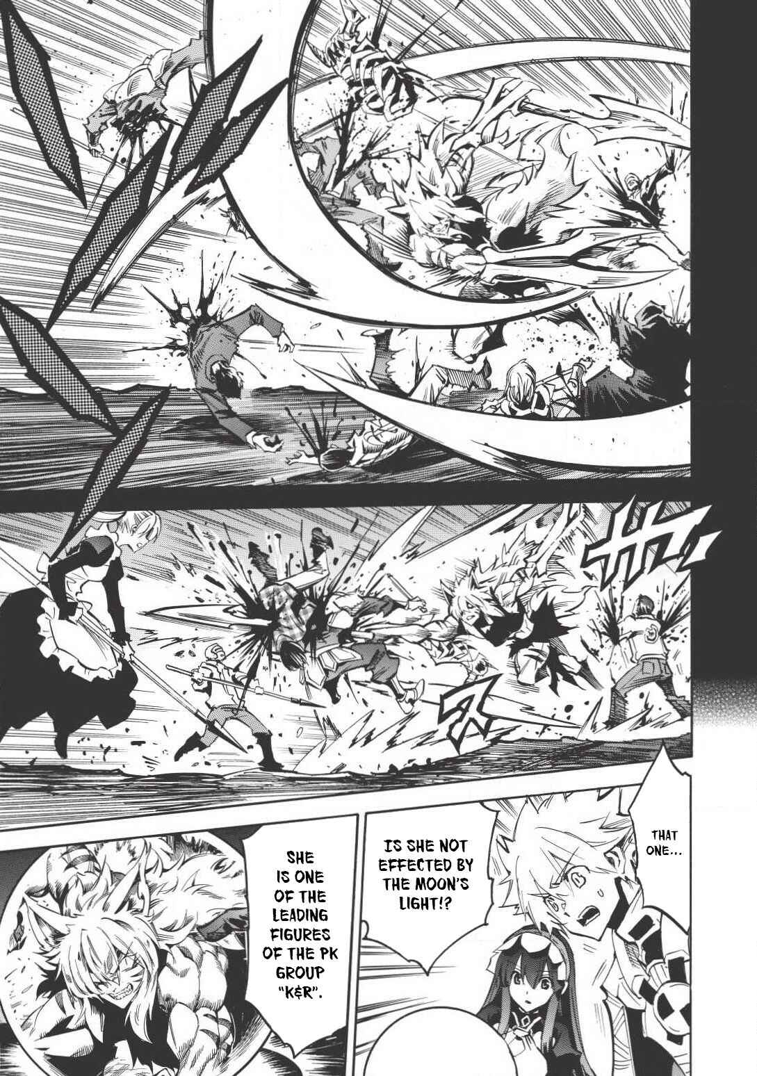 Page 6 Chapter 9 Infinite Dendrogram