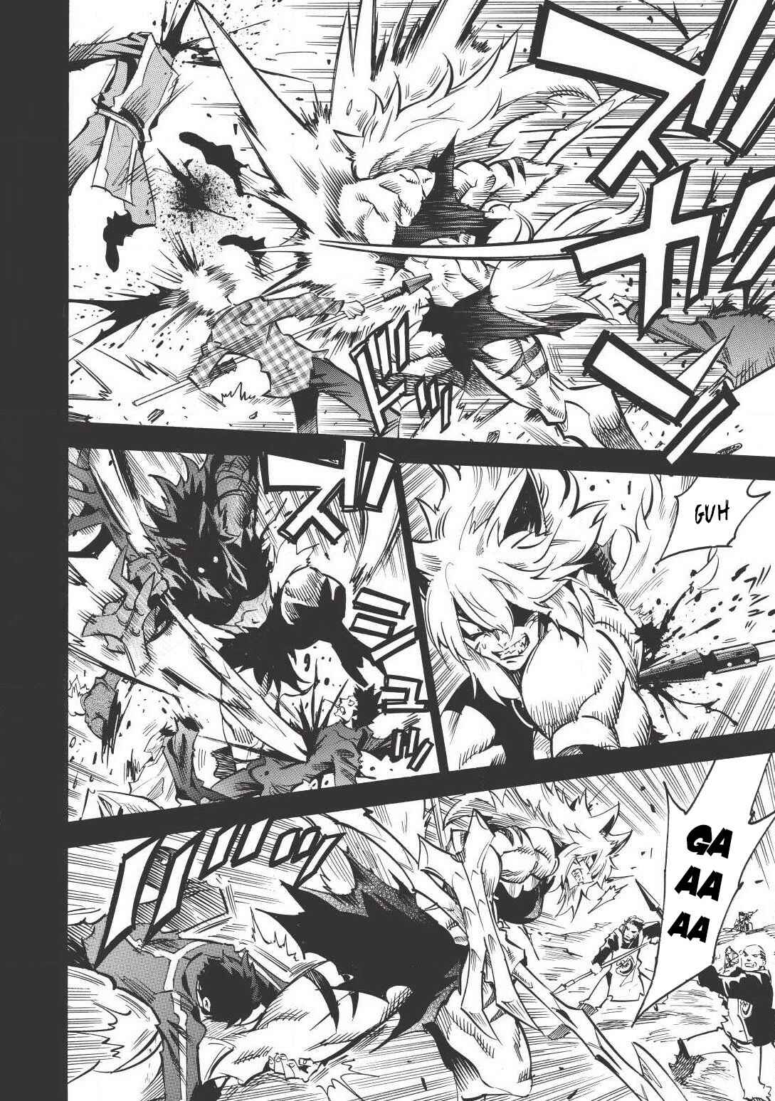 Page 7 Chapter 9 Infinite Dendrogram