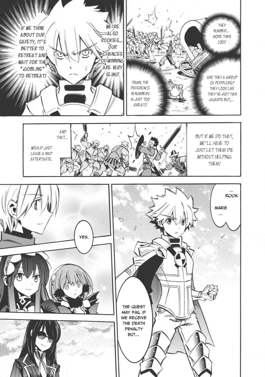 Page 12 Chapter 10 Infinite Dendrogram