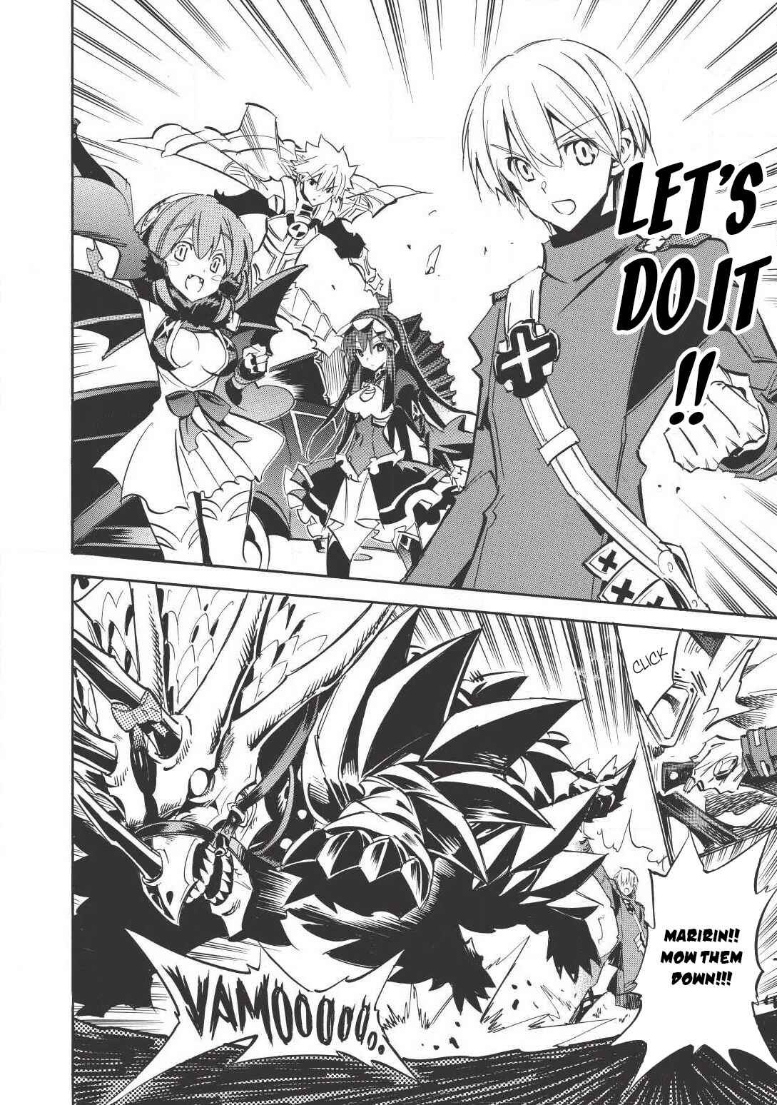 Page 13 Chapter 10 Infinite Dendrogram