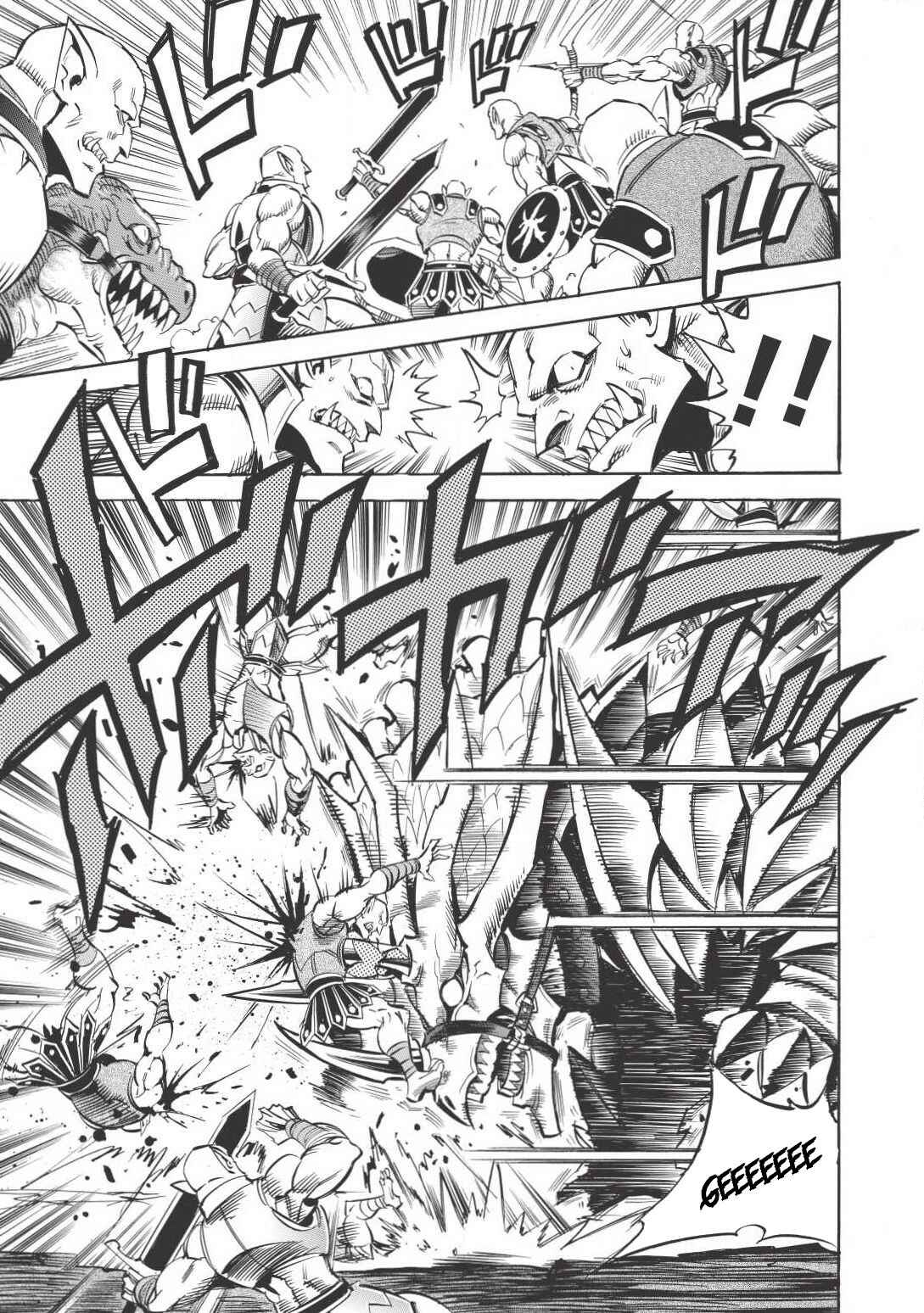 Page 14 Chapter 10 Infinite Dendrogram