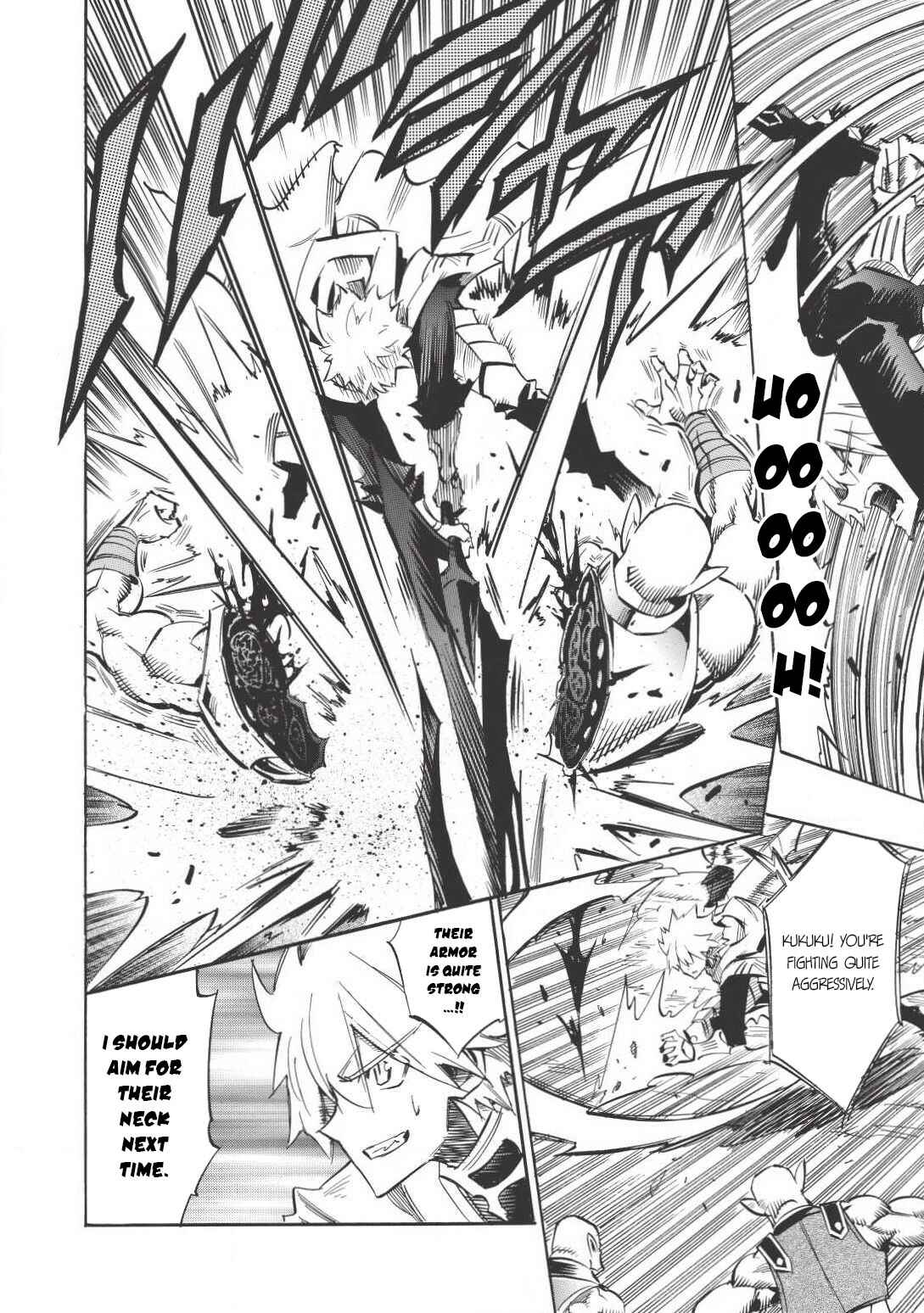 Page 17 Chapter 10 Infinite Dendrogram