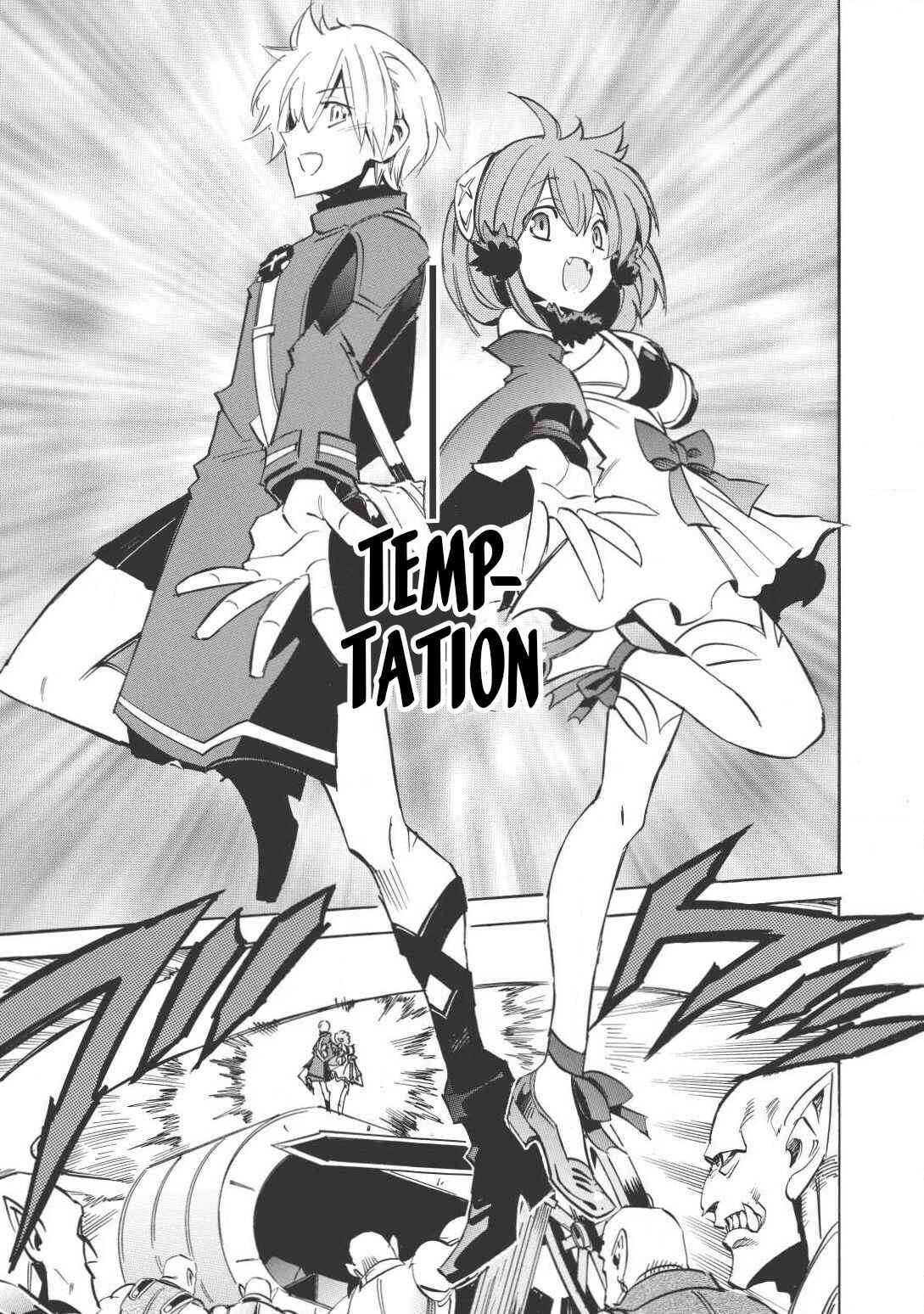 Page 20 Chapter 10 Infinite Dendrogram