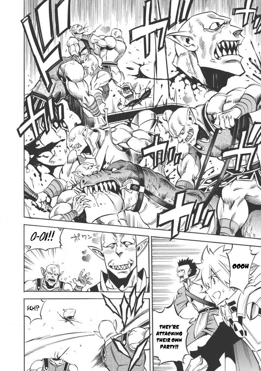 Page 23 Chapter 10 Infinite Dendrogram