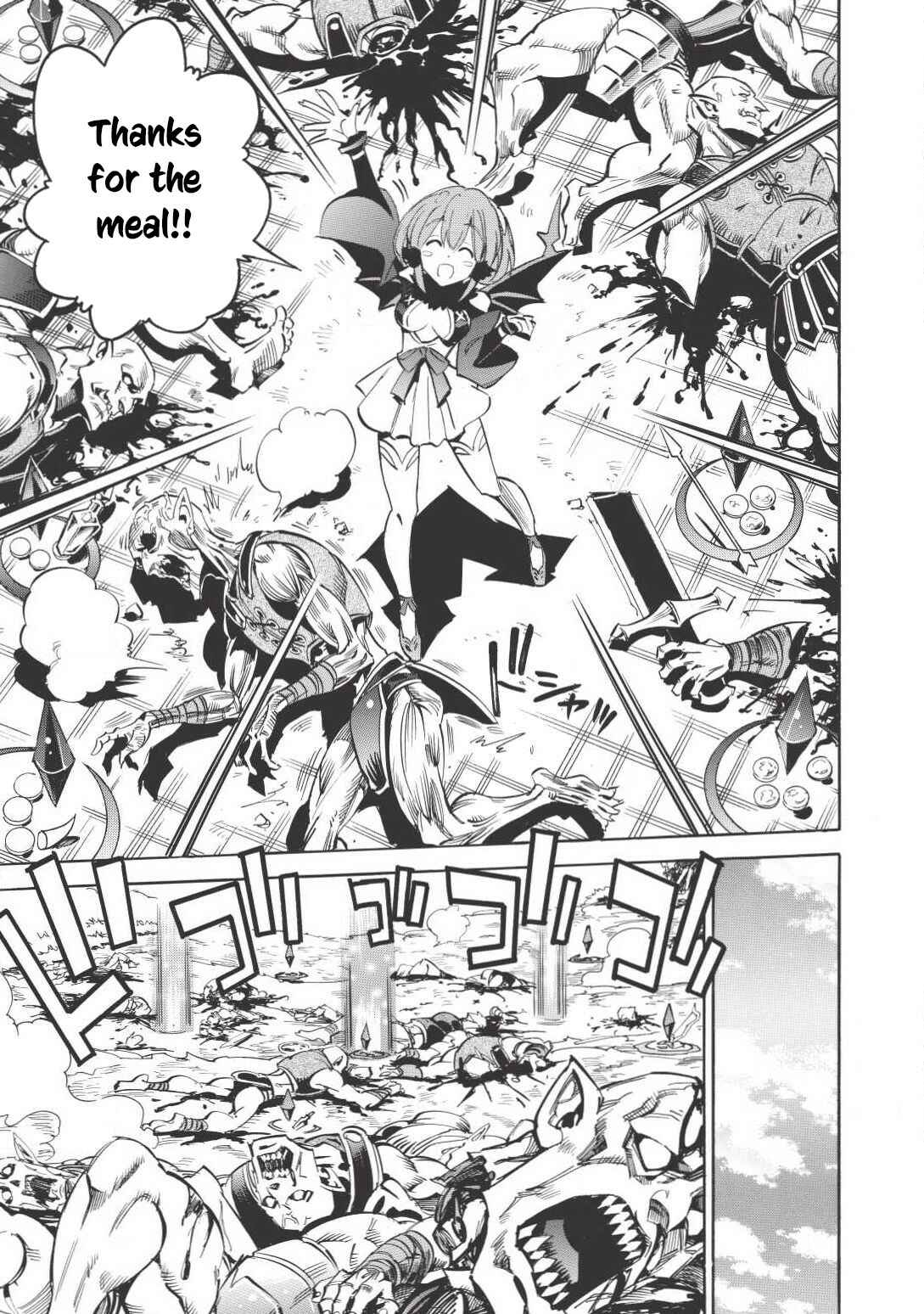 Page 26 Chapter 10 Infinite Dendrogram