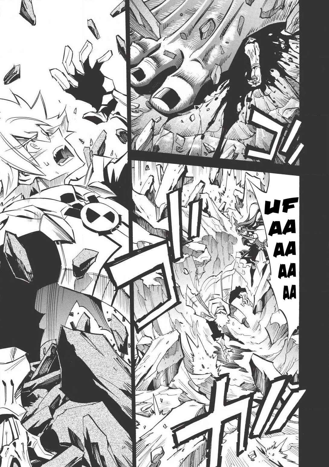 Page 30 Chapter 10 Infinite Dendrogram