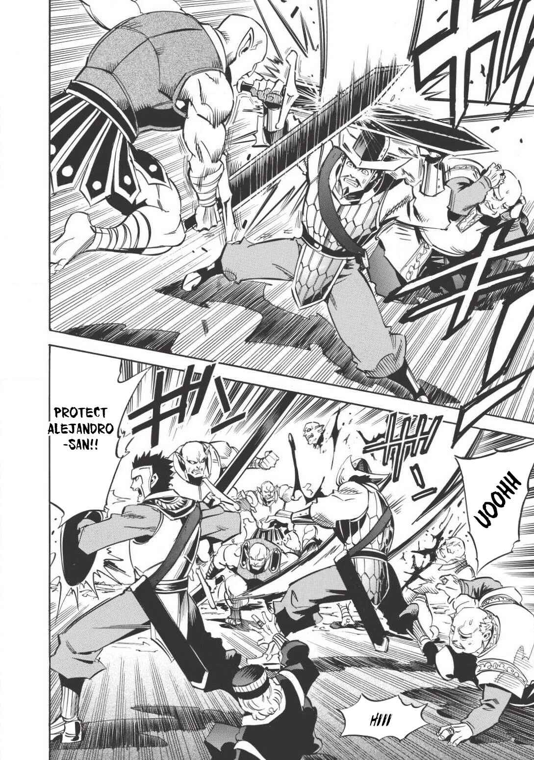 Page 9 Chapter 10 Infinite Dendrogram