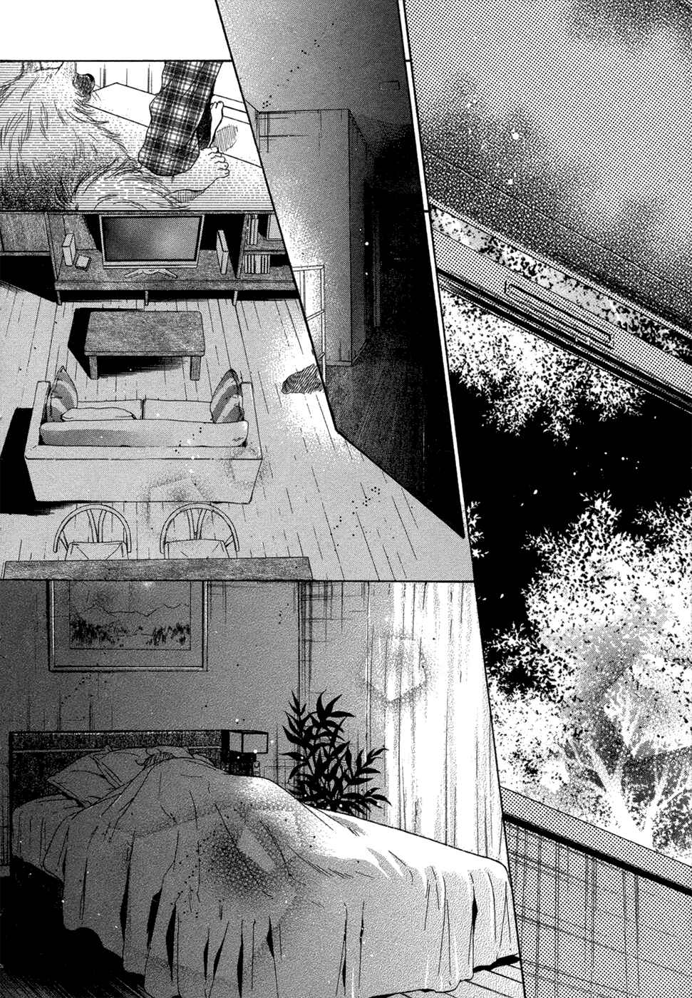 Page 46 Chapter 5 Super Lovers