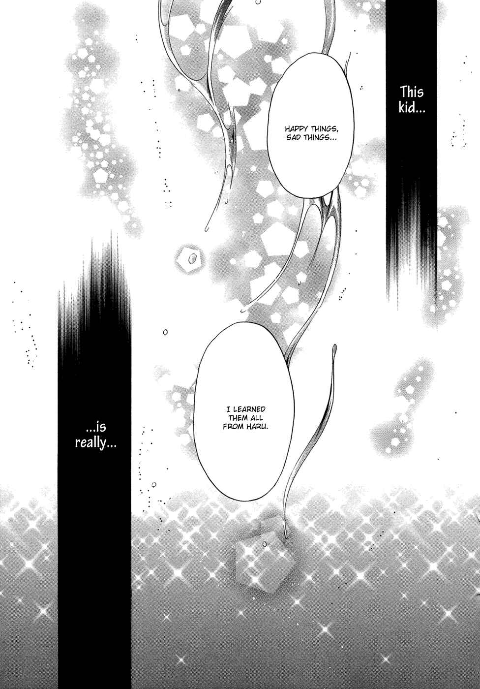 Page 38 Chapter 8 Super Lovers